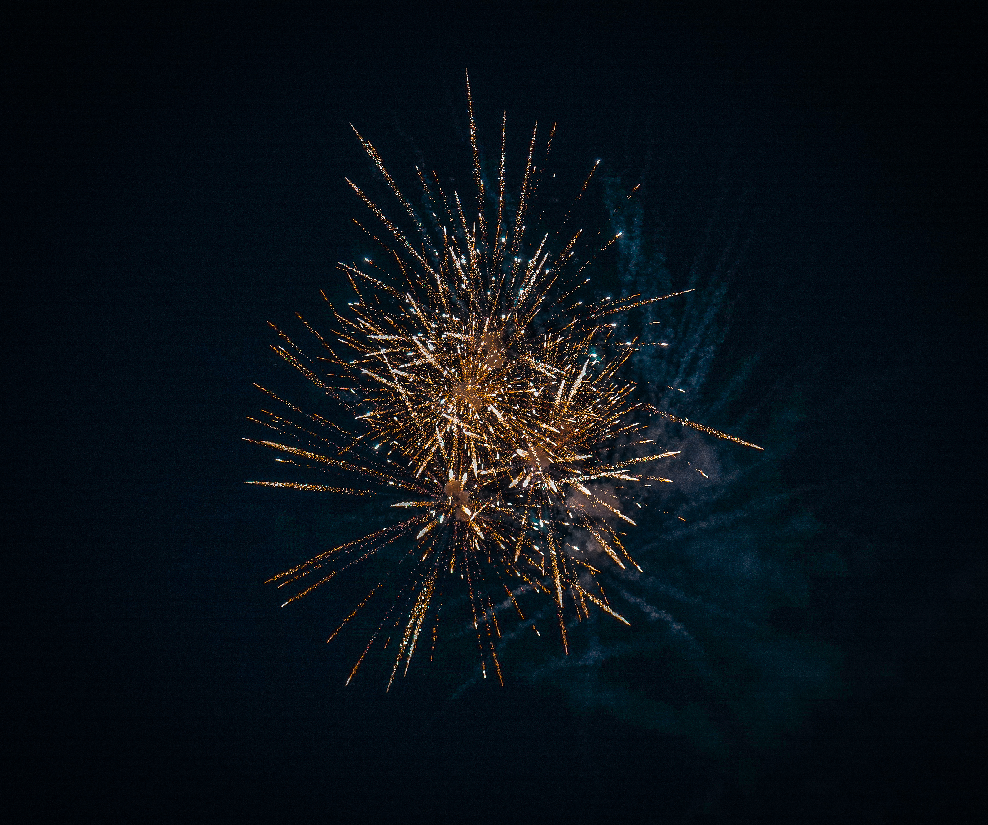 Firework